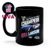 YOSHINOBU YAMAMOTO MVP Los Angeles Dodgers 2025 MLB World Series Champions Ceramic Mug Cup YOSHINOBU YAMAMOTO MVP Los Angeles Dodgers 2025 MLB World Series Champions Ceramic Mug Cup