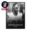 Rip Marshawn Kneeland 2001 2025 Dallas Cowboys Home Decor Poster Canvas Rip Marshawn Kneeland 2001 2025 Dallas Cowboys Home Decor Poster Canvas