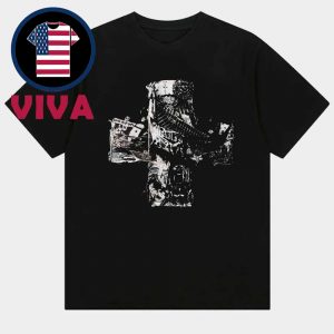 SoFaygo Road To Mania Unisex T-Shirt