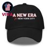 Starbucks Workers United SBWU Logo Classic Hat Cap Snapback Starbucks Workers United SBWU Logo Classic Hat Cap Snapback